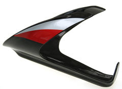 Portaborraccia KTM Carbon