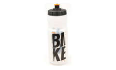Borraccia KTM, 750ml