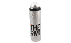 Borraccia KTM Thermo, 500ml