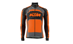 Maglia KTM Factory Team Spring