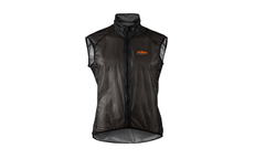 Gilet KTM Factory Team