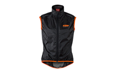 Gilet KTM Factory Line