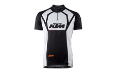 Maglia KTM Factory Character