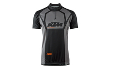 Maglia KTM Factory Character