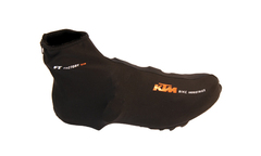 Copriscarpe KTM Factory Team Spring