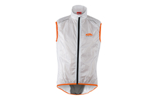Gilet KTM Factory Line