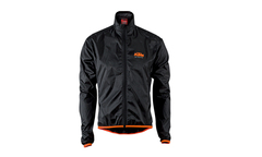 Giacca KTM Factory Line