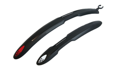 Parafanghi KTM 20" - 24"