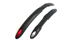 Parafanghi KTM 26" - 28"