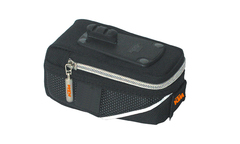 Borsa Sottosella KTM Europa - 0,5l