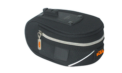 Borsa Sottosella KTM Europa - 1l