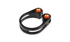 Collarino Reggisella KTM Team
