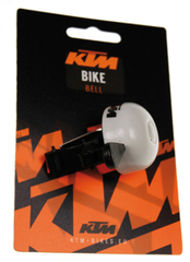 Campanello KTM