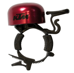 Campanello KTM