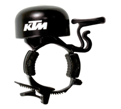 Campanello KTM