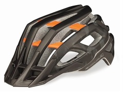 Casco Endura Snype