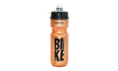 Borraccia KTM Thermo, 600ml