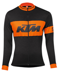 Maglia KTM Retro 1964