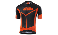 Maglia KTM Factory Team