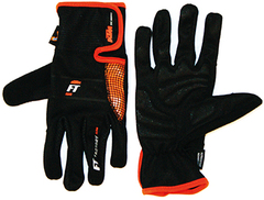 Guanti KTM Factory Character