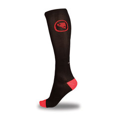 Calzini Endura Compression