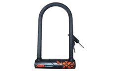 Lucchetto KTM U-Lock