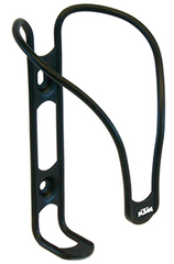 Portaborraccia KTM Classic