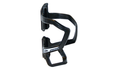 Portaborraccia KTM UpnDown