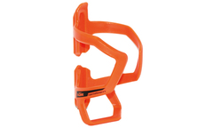 Portaborraccia KTM UpnDown