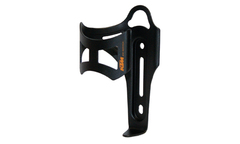 Portaborraccia KTM Side