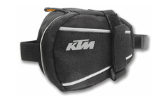 Borsa Sottosella KTM Velcro 0,4l