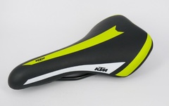 Selle KTM Junior 24"