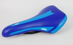 Selle KTM Junior 24"