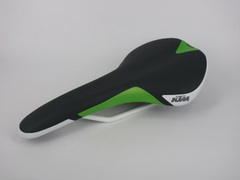 Selle KTM Ultra