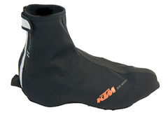Copriscarpe KTM Factory Team Winter
