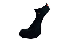 Copriscarpe KTM Factory Team All Season