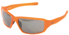 Occhiali KTM Factory Orange