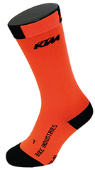 Calzini KTM Factory Team Recovery