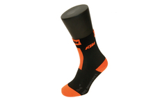 Calzini KTM Factory Team Cycling