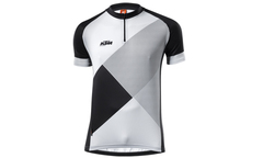 Maglia KTM Factory Character