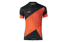 Maglia KTM Factory Character