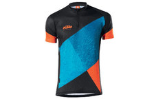 Maglia KTM Factory Character