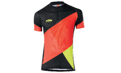 Maglia KTM Factory Character