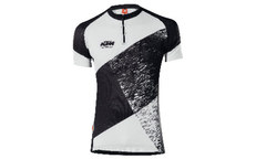 Maglia KTM Factory Character