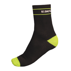 Calzini Endura Retro
