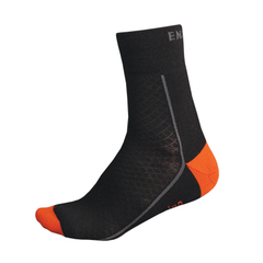 Calzini Endura BaaBaa Merino Winter