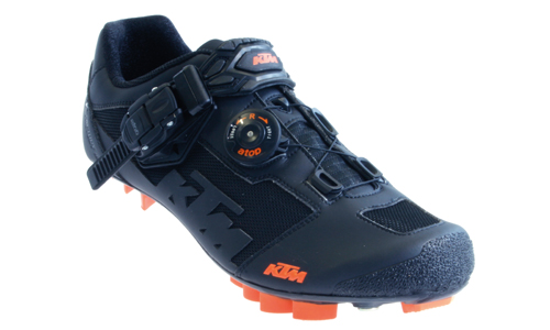 scarpe mtb ktm