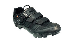 Scarpe KTM Factory Line MTB