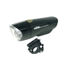 Fanalino Anteriore KTM 1W