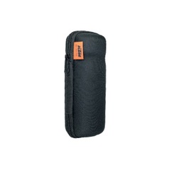 Custodia Attrezzi KTM